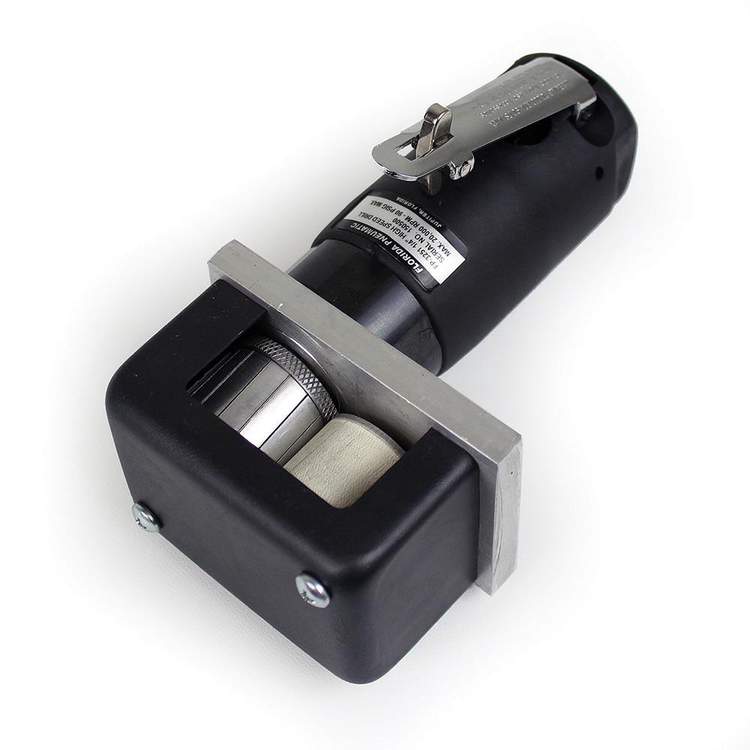 用于玻璃纤维和复合材料的直升机枪。库存纤维玻璃卡塔尔世界杯64强 2022世界杯时间表